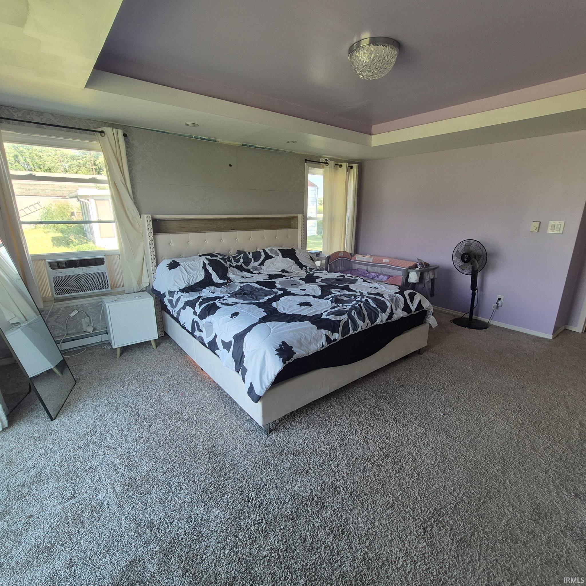 2050 Frank Miller Road Union City, IN 47390 - Photo 8 of 17