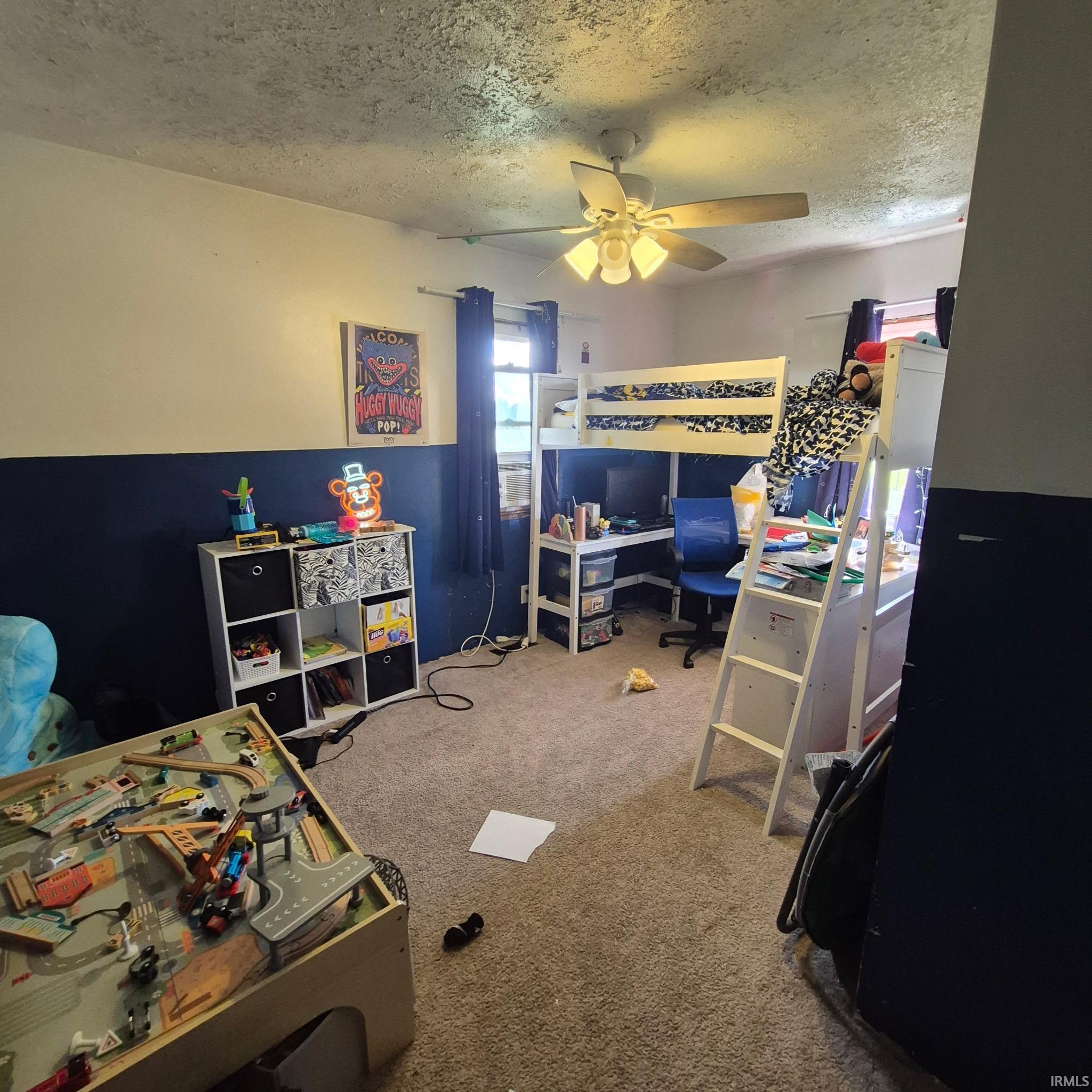 2050 Frank Miller Road Union City, IN 47390 - Photo 9 of 17