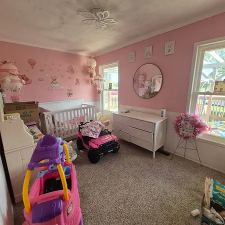 $149,900 | 2050 Frank Miller Road, Union City, IN 47390