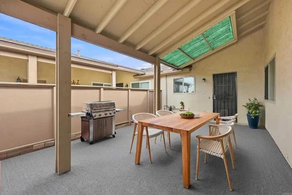 $517,900 | 4394 Albatross Way, Oceanside, CA 92057