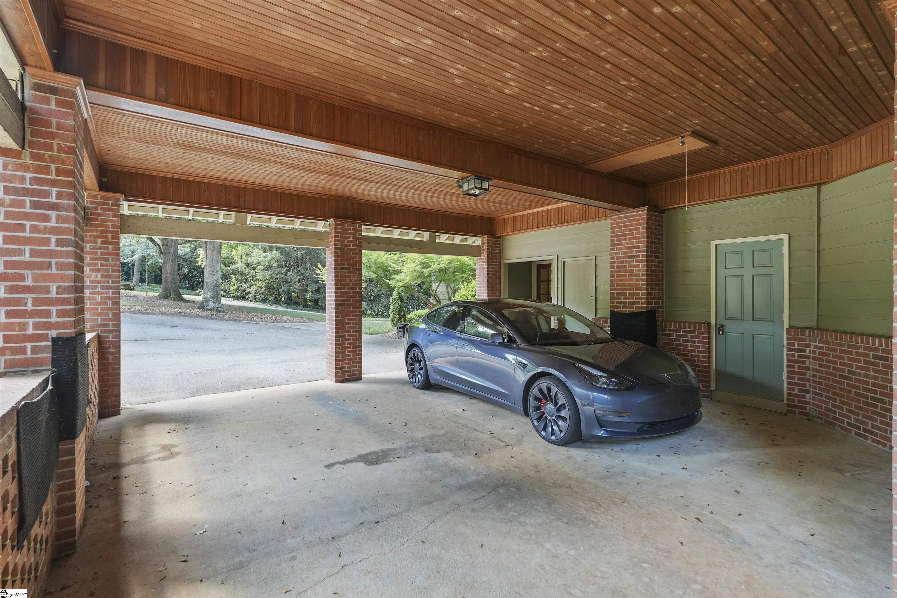 207 Rockingham Road Greenville, SC 29607 - Photo 35 of 35