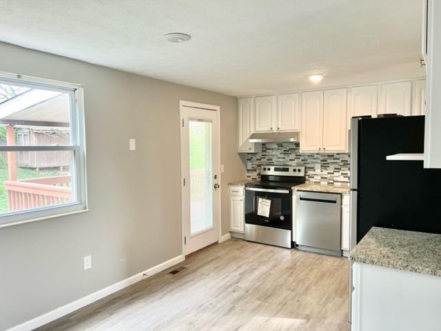 12143 Pippin Road Cincinnati, OH 45251 - Photo 12 of 40 Gallery Image 12