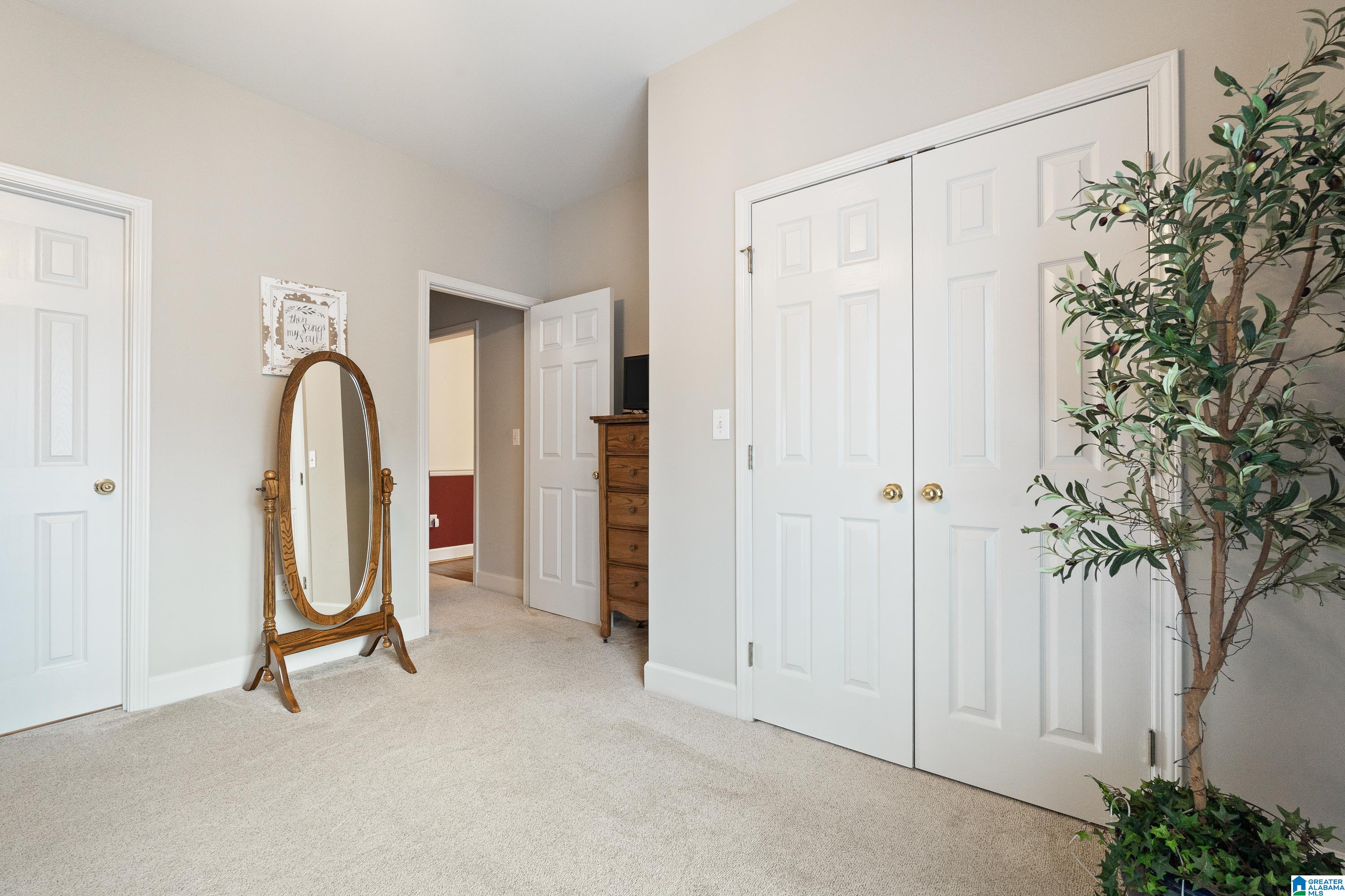 121 Oak Forest Way Pelham, AL 35124 - Photo 21 of 35