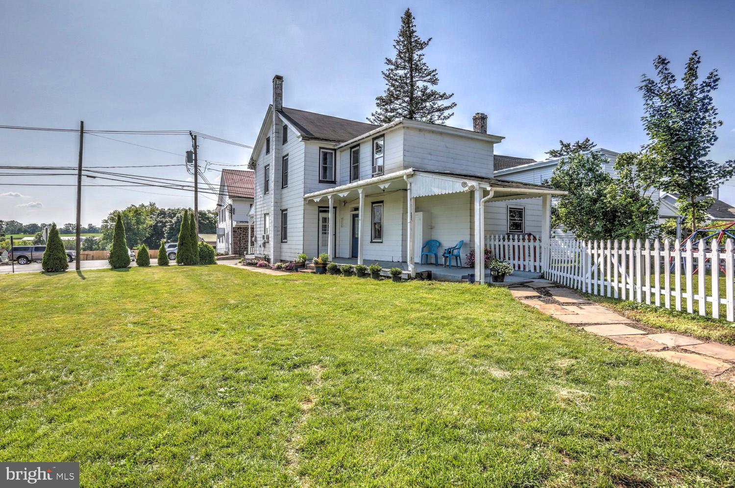 1232 Reading Road Denver, PA 17517 - Photo 13 of 50