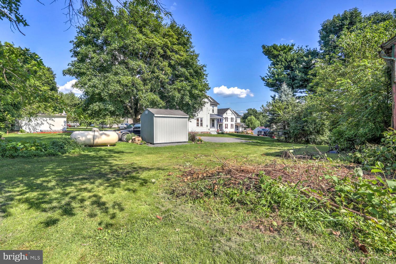 1232 Reading Road Denver, PA 17517 - Photo 20 of 50