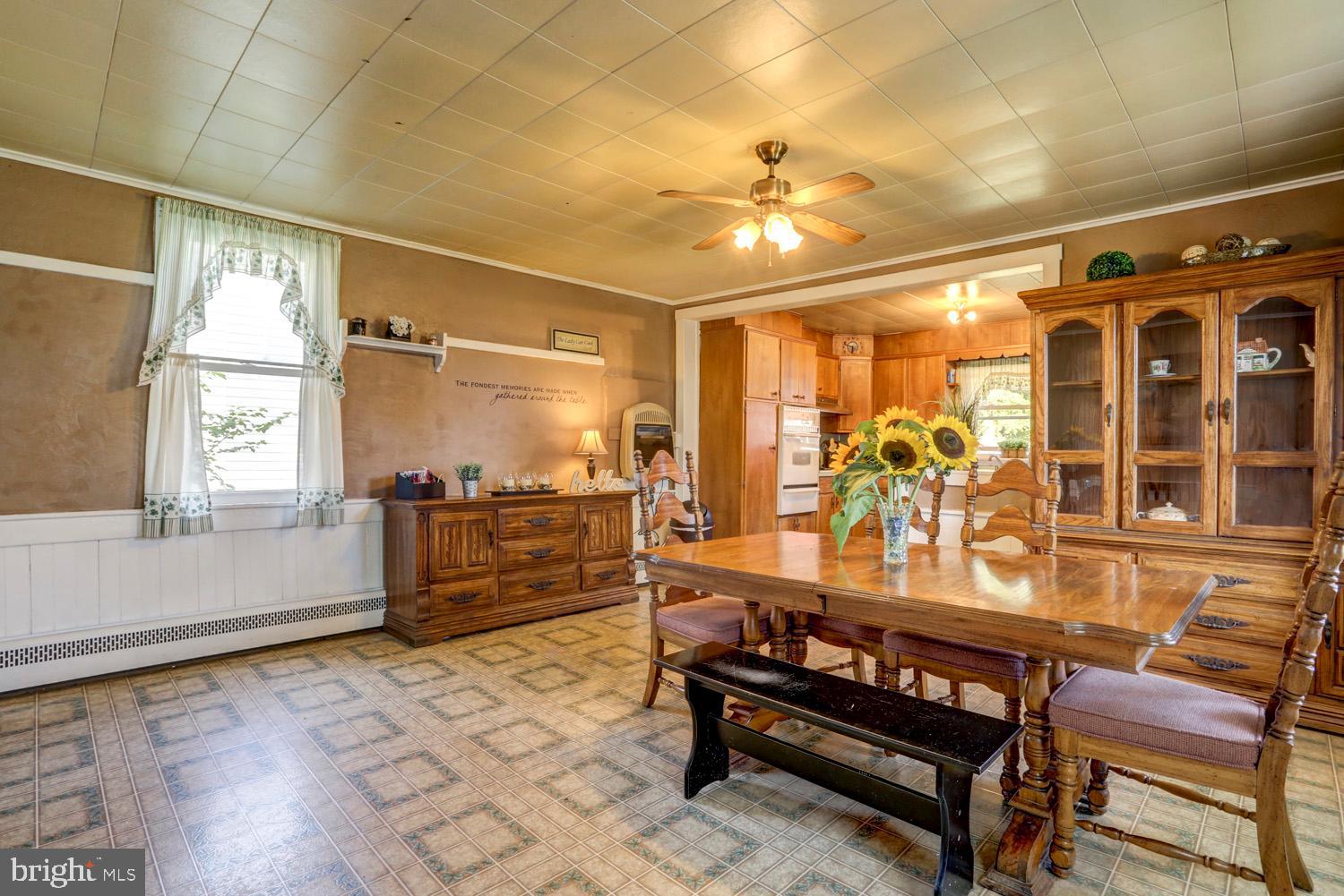 1232 Reading Road Denver, PA 17517 - Photo 23 of 50