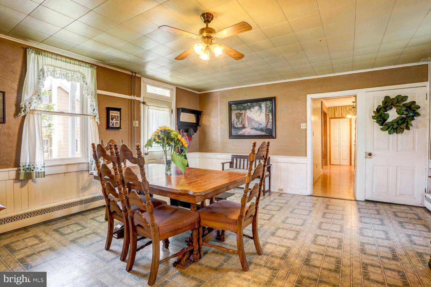 1232 Reading Road Denver, PA 17517 - Photo 24 of 50