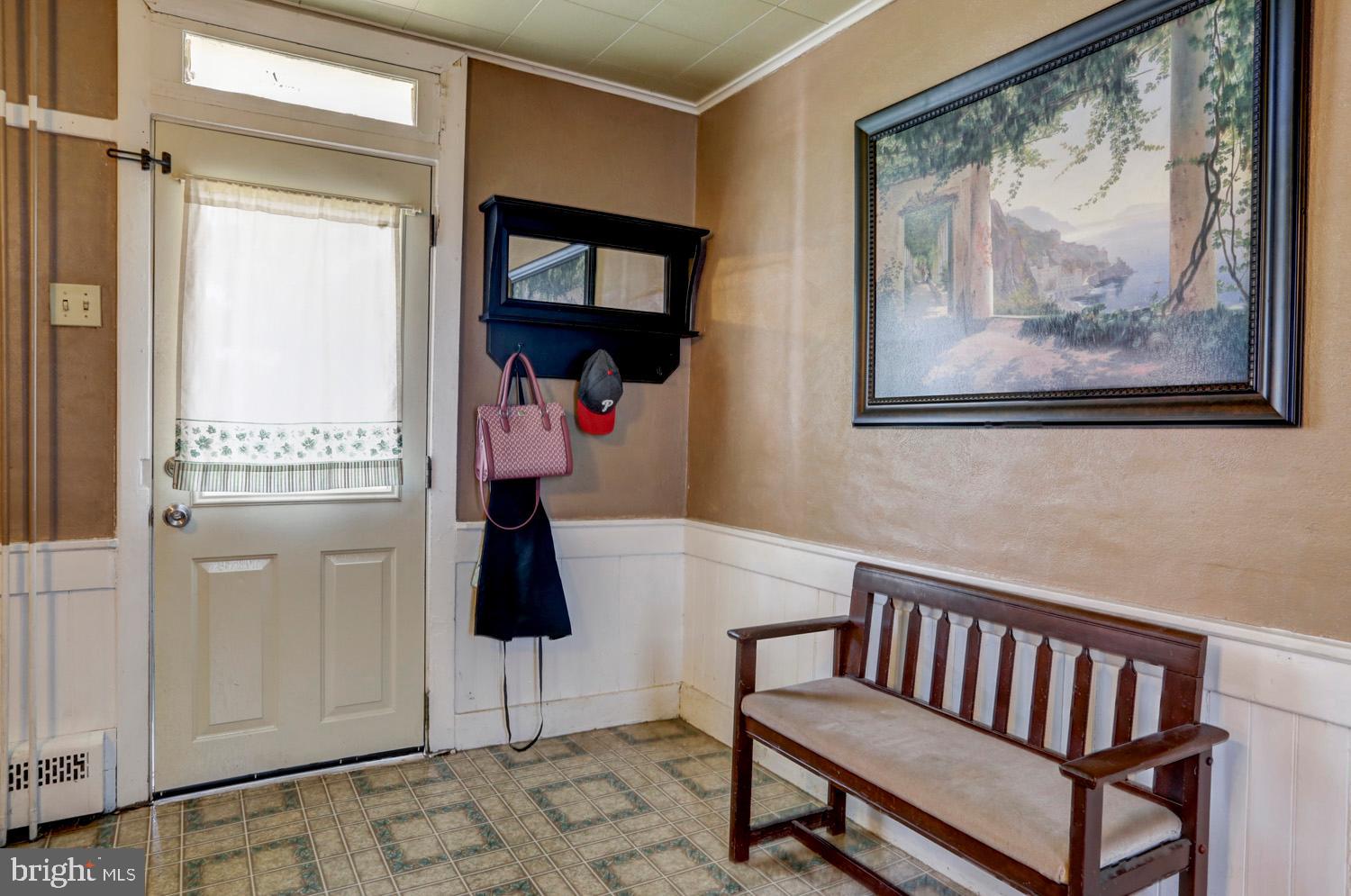 1232 Reading Road Denver, PA 17517 - Photo 25 of 50