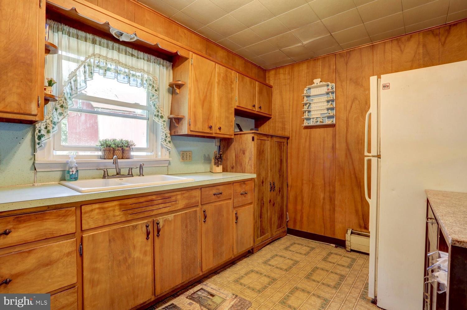 1232 Reading Road Denver, PA 17517 - Photo 28 of 50