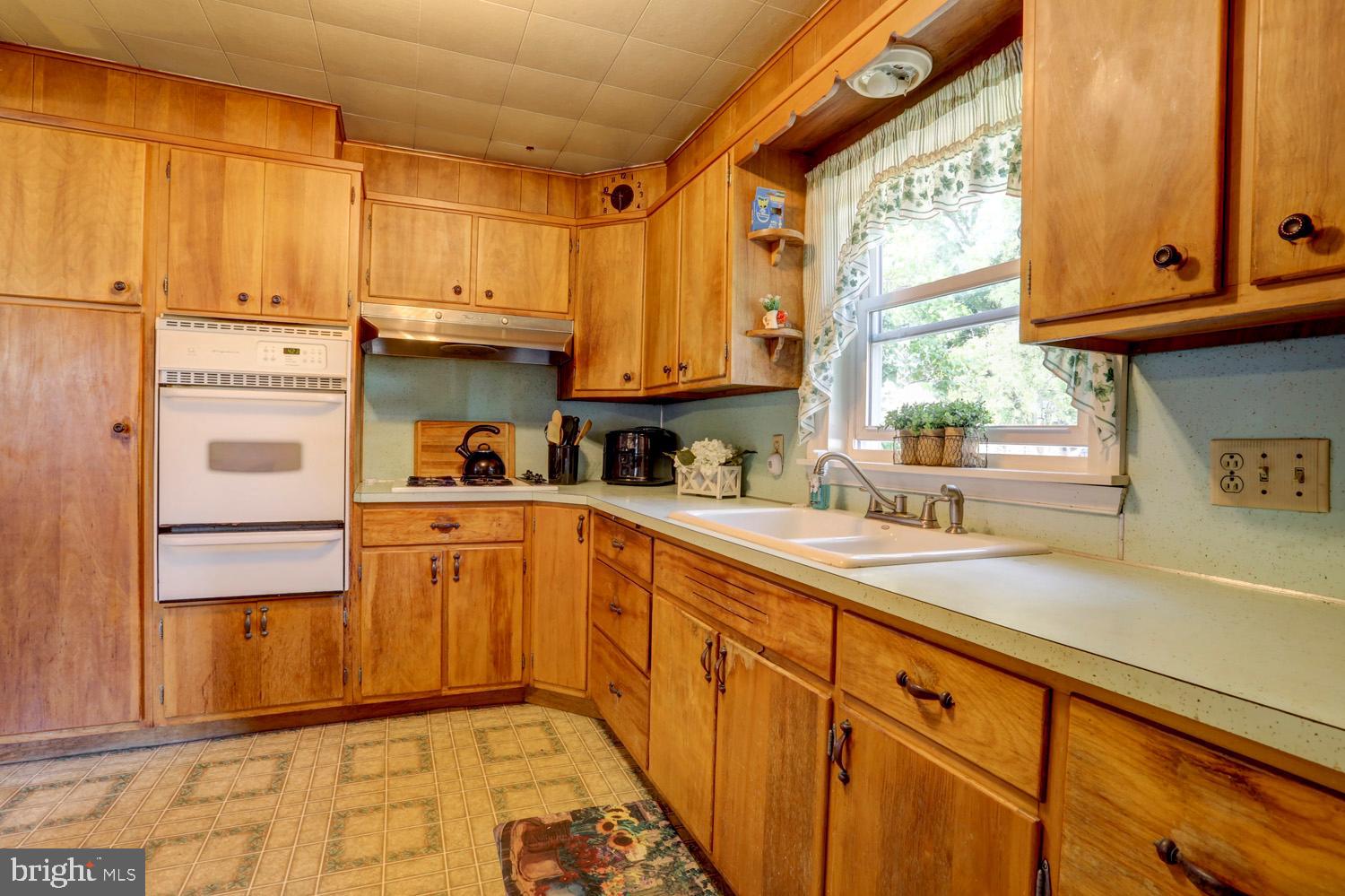 1232 Reading Road Denver, PA 17517 - Photo 29 of 50