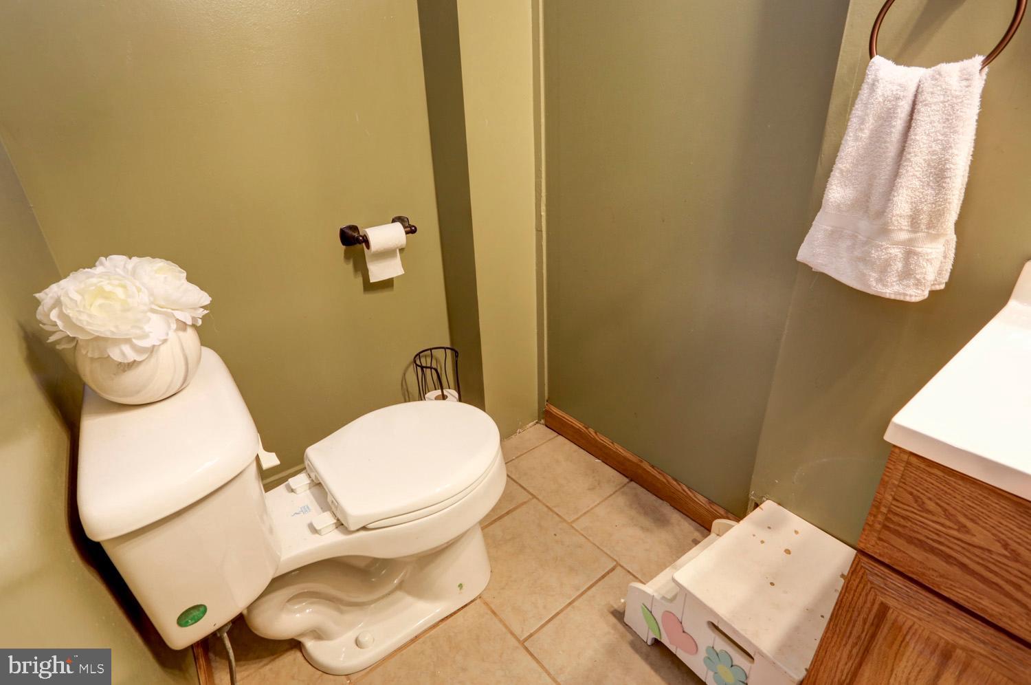 1232 Reading Road Denver, PA 17517 - Photo 33 of 50