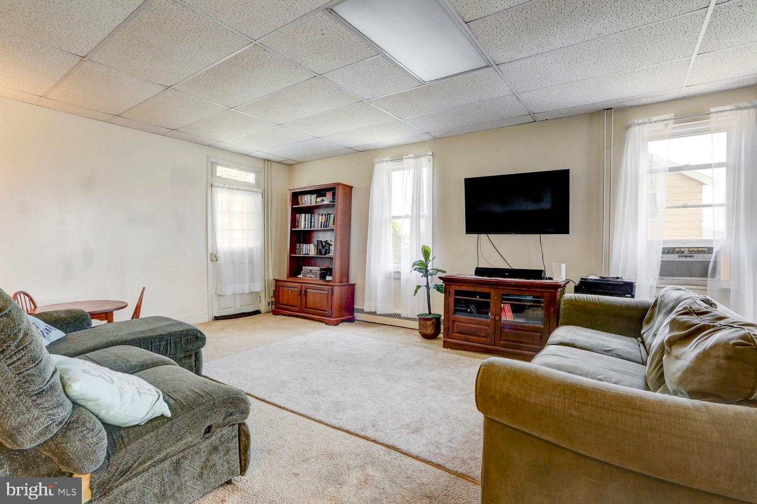 1232 Reading Road Denver, PA 17517 - Photo 34 of 50 Living Room
