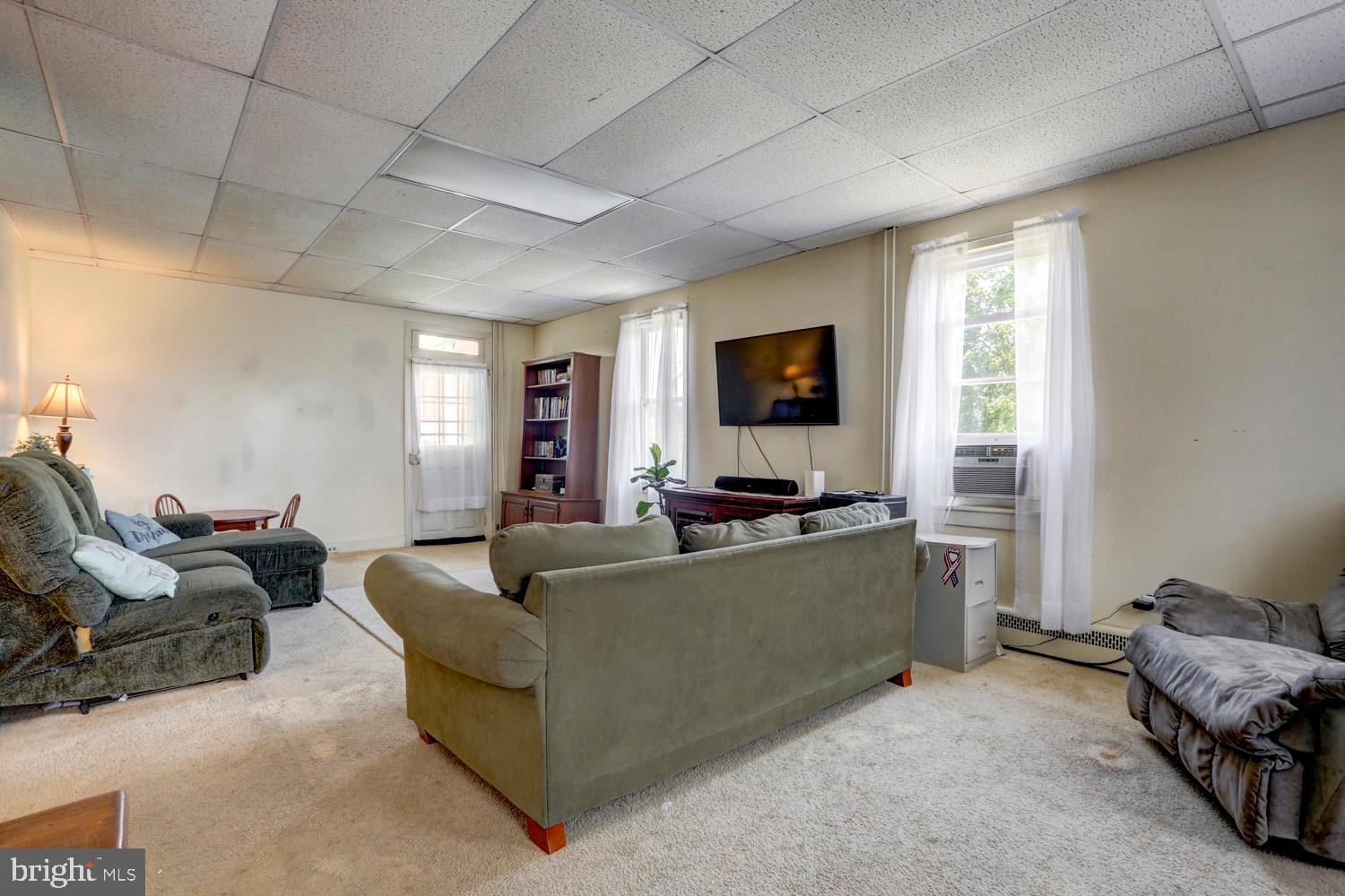 1232 Reading Road Denver, PA 17517 - Photo 35 of 50