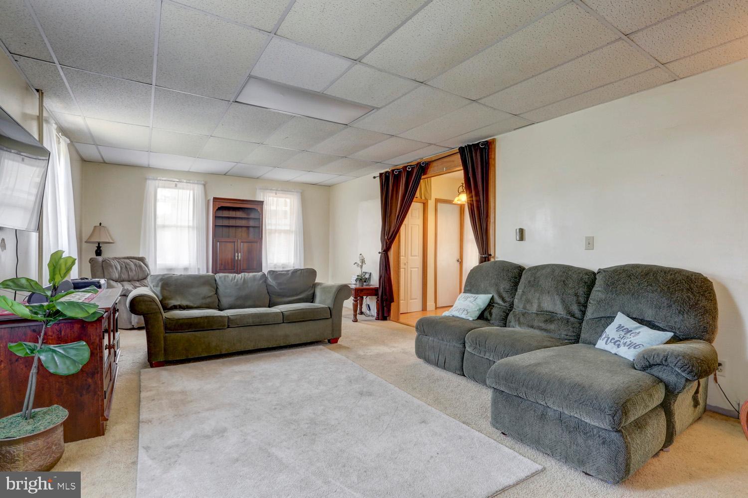 1232 Reading Road Denver, PA 17517 - Photo 36 of 50