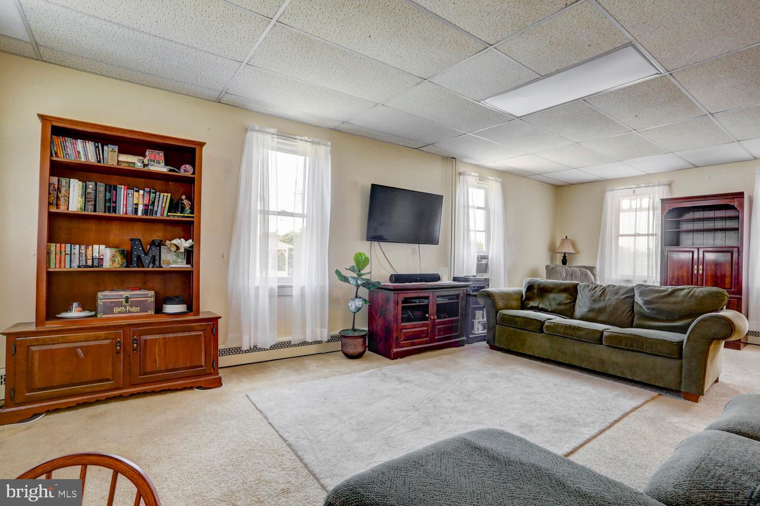 1232 Reading Road Denver, PA 17517 - Photo 37 of 50