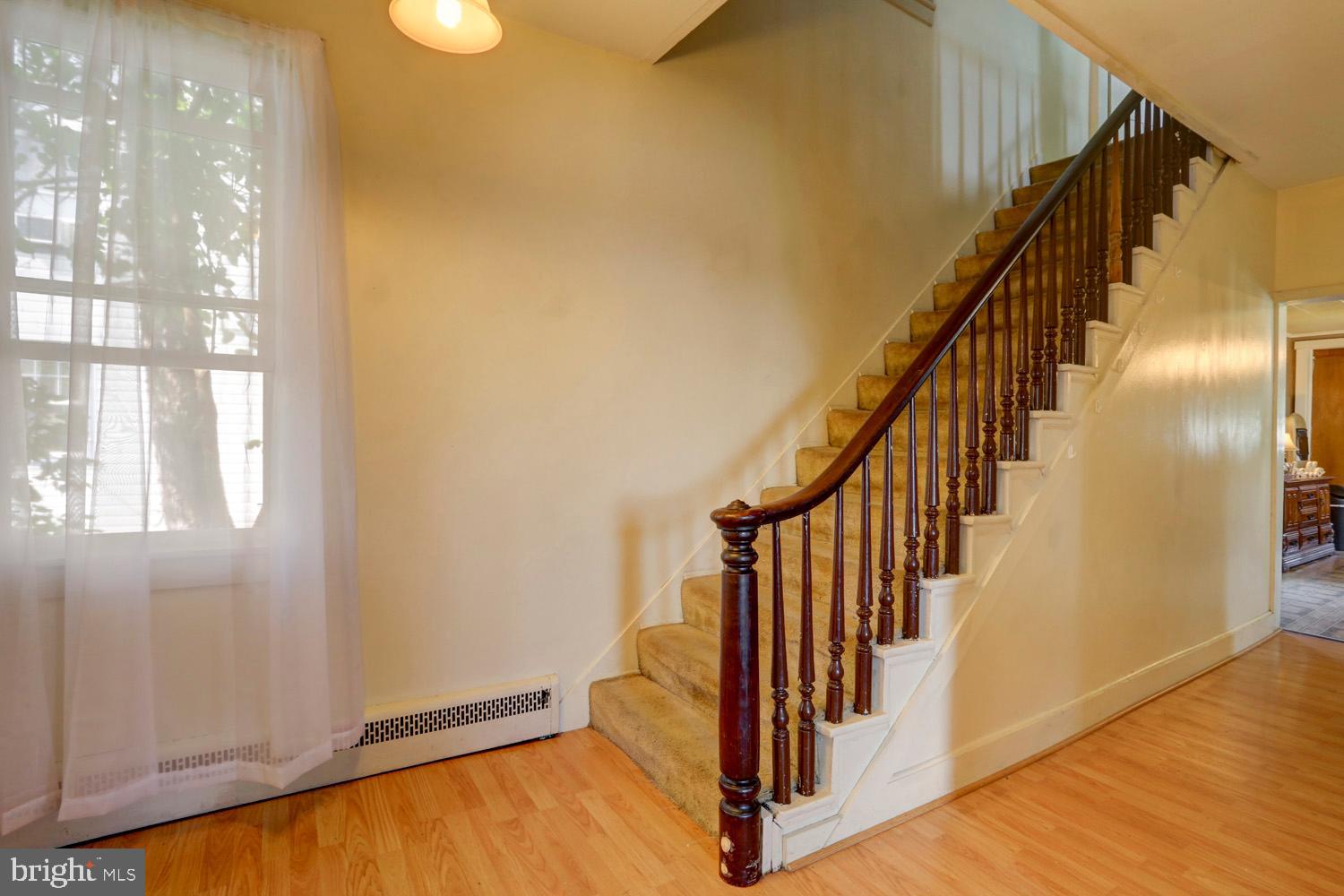 1232 Reading Road Denver, PA 17517 - Photo 38 of 50