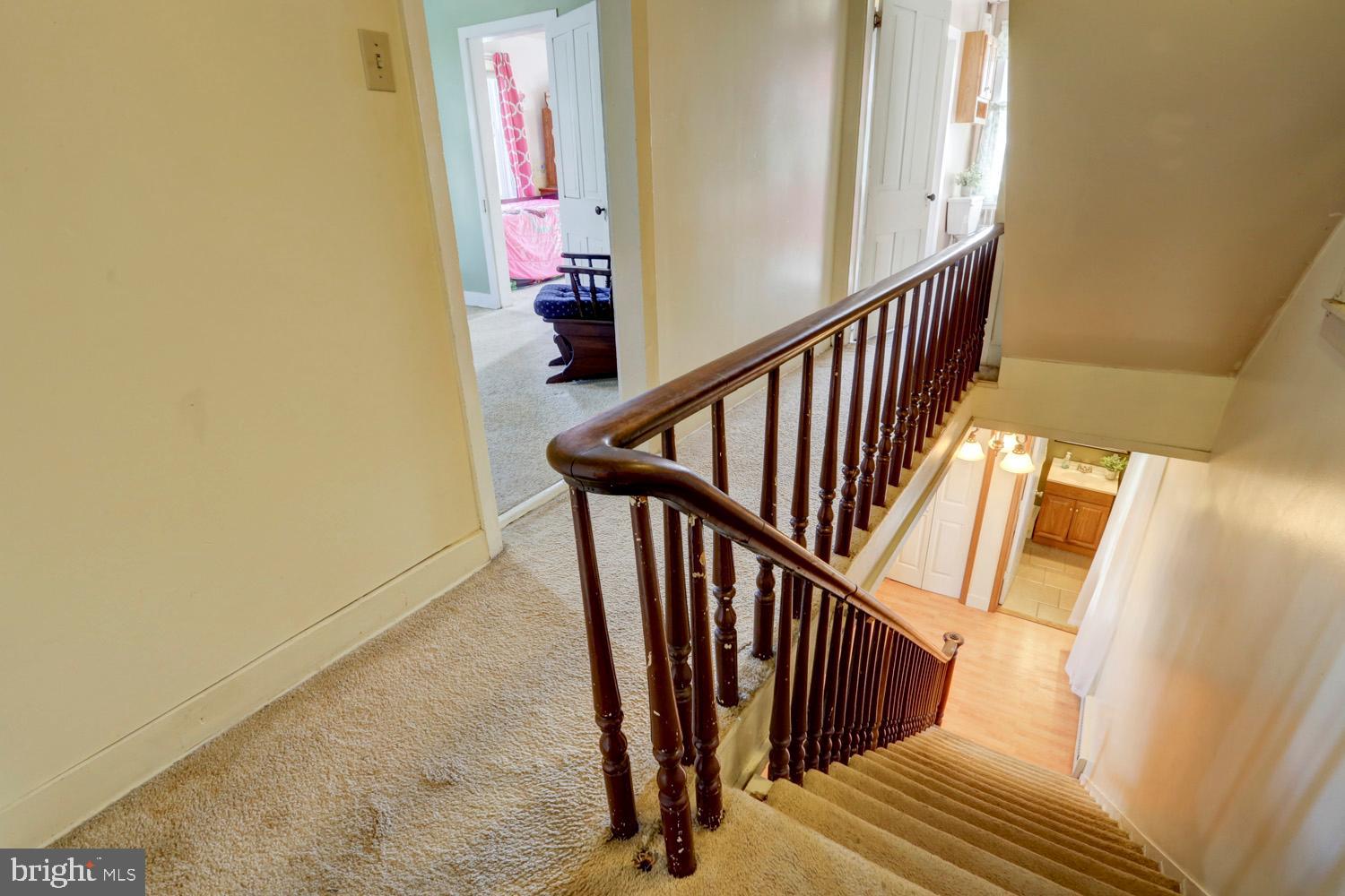 1232 Reading Road Denver, PA 17517 - Photo 39 of 50