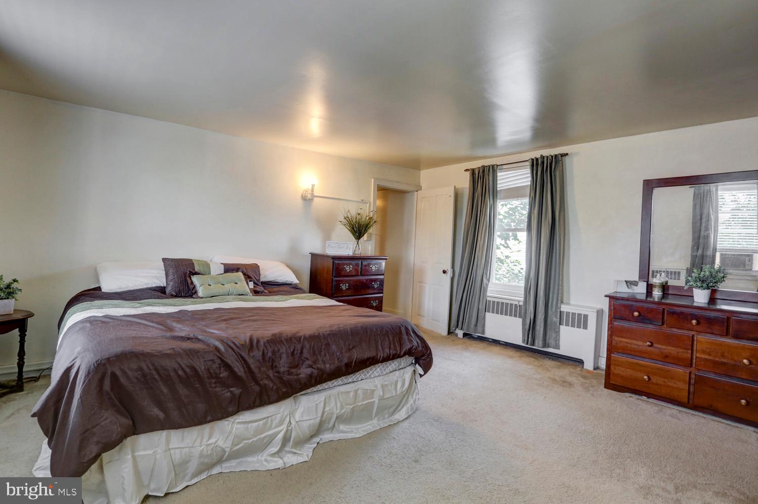 1232 Reading Road Denver, PA 17517 - Photo 41 of 50