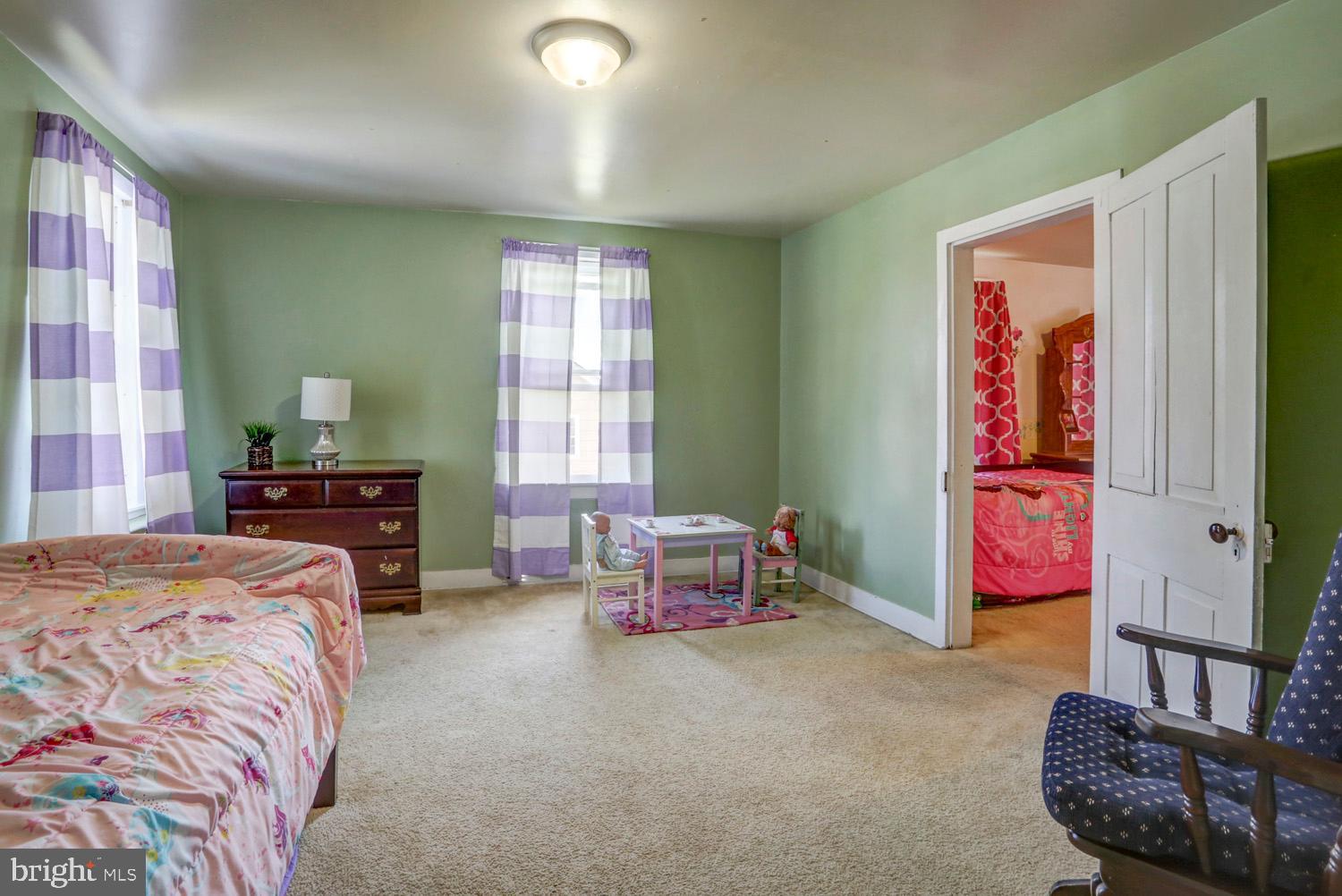 1232 Reading Road Denver, PA 17517 - Photo 42 of 50 Bedroom 2