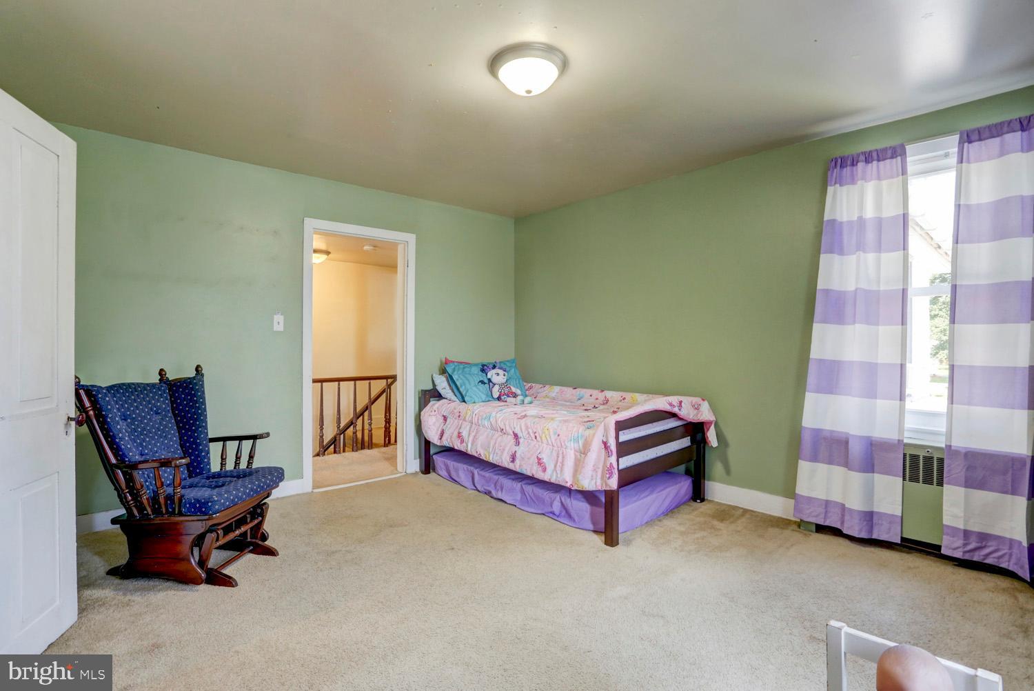 1232 Reading Road Denver, PA 17517 - Photo 43 of 50
