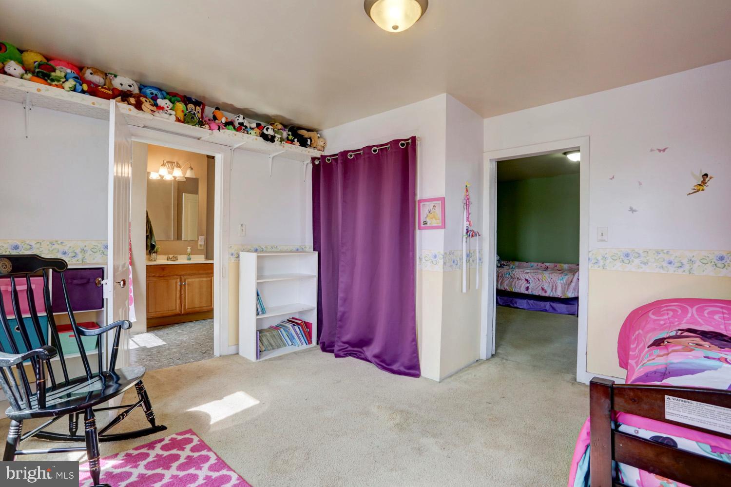 1232 Reading Road Denver, PA 17517 - Photo 45 of 50