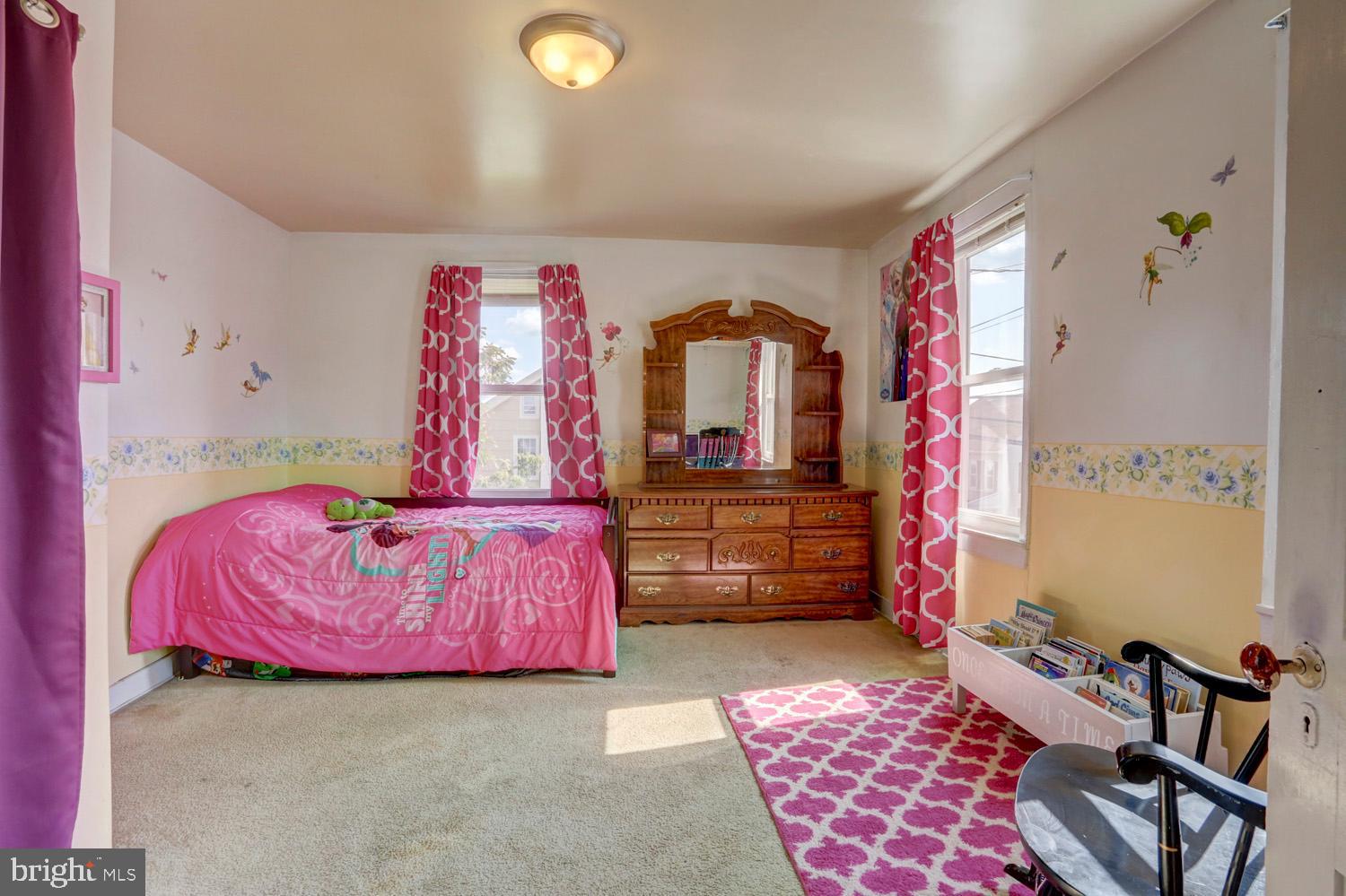 1232 Reading Road Denver, PA 17517 - Photo 46 of 50