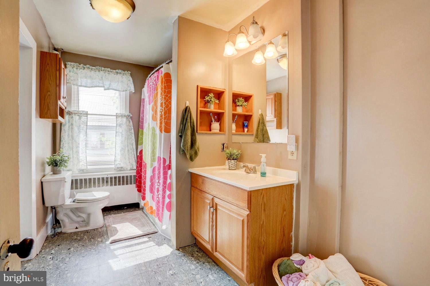 1232 Reading Road Denver, PA 17517 - Photo 47 of 50 Full Bath