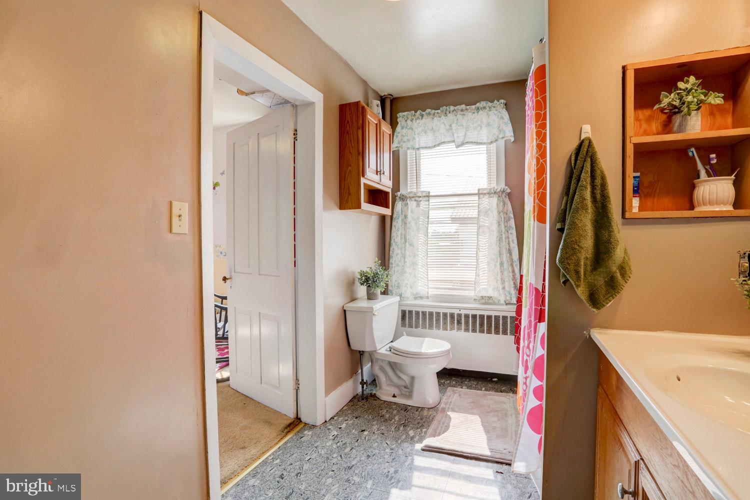 1232 Reading Road Denver, PA 17517 - Photo 48 of 50