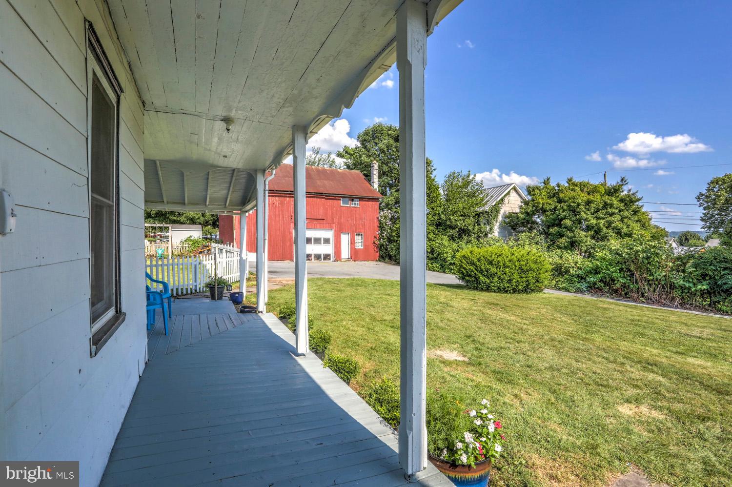 1232 Reading Road Denver, PA 17517 - Photo 10 of 50