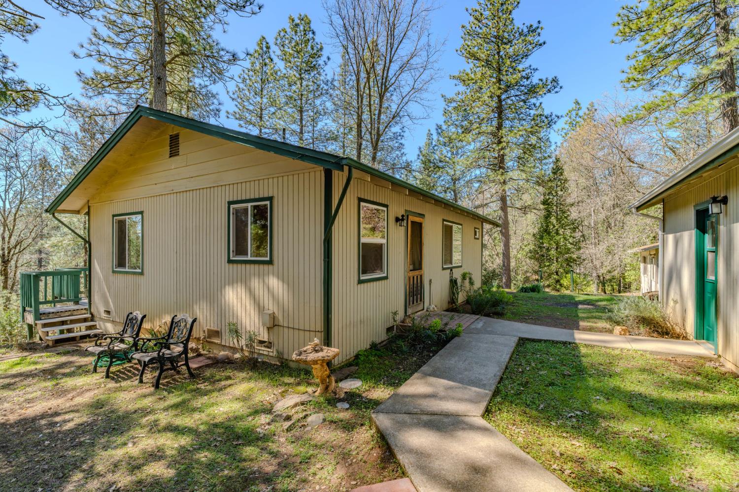 14371 Tobacco Road Pine Grove, CA 95665 - Photo 18 of 38