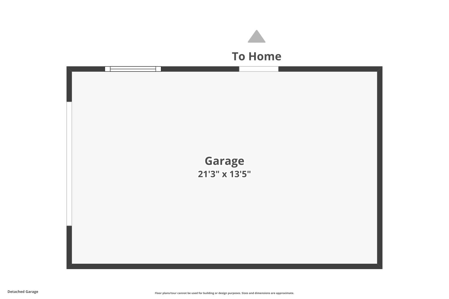 14371 Tobacco Road Pine Grove, CA 95665 - Photo 37 of 38 a picture of a room
