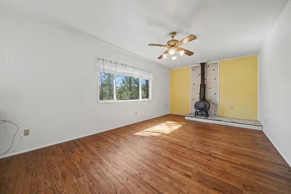 $285,000 | 14371 Tobacco Road, Pine Grove, CA 95665