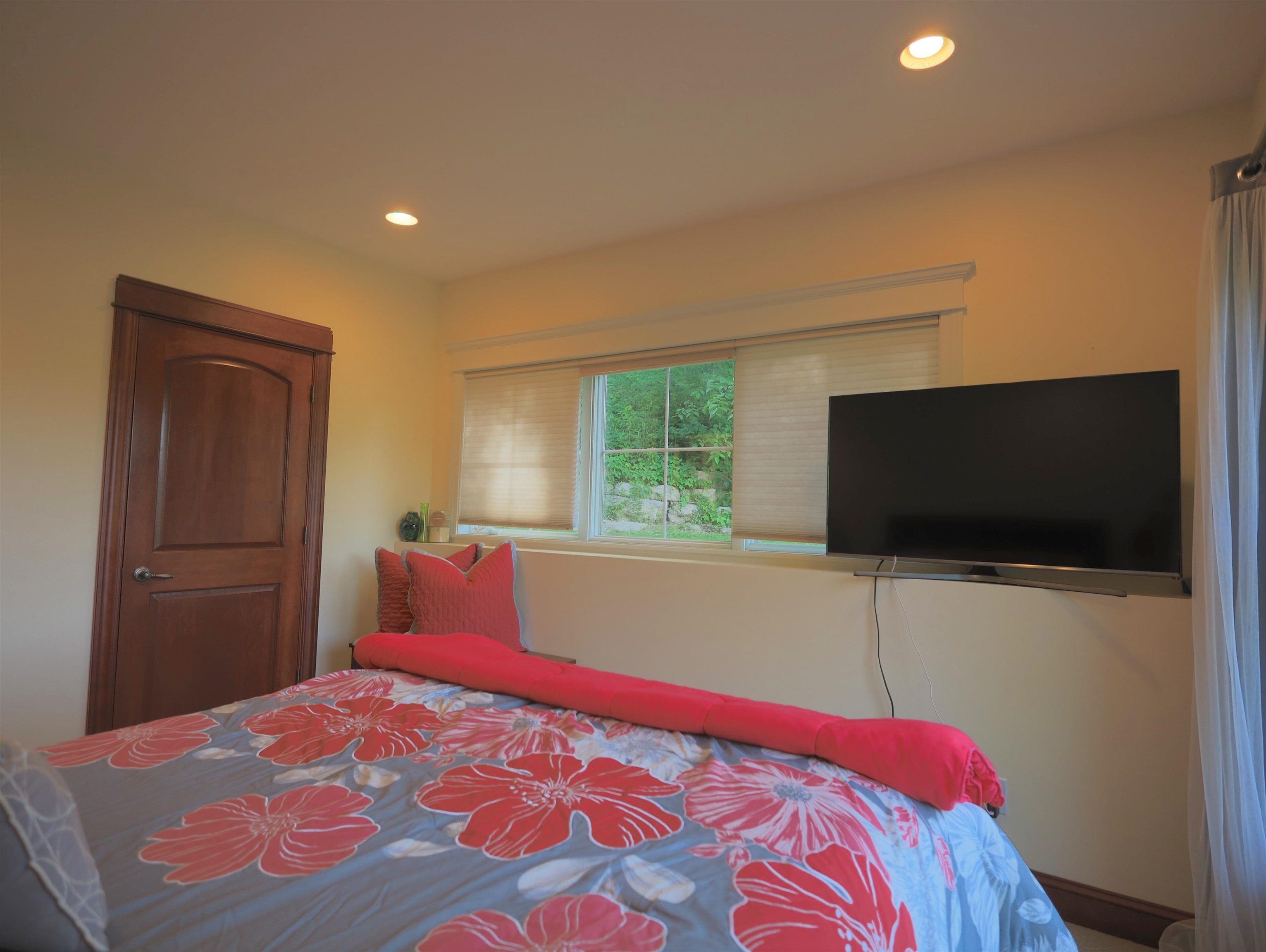 9496 South Hanover Hill Road Hanover, IL 61041 - Photo 74 of 97