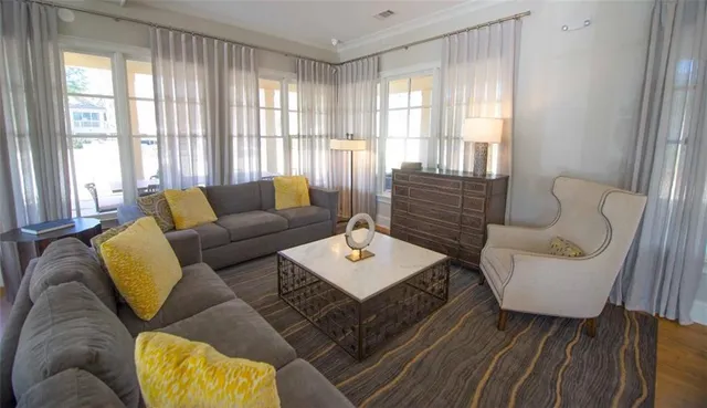 $1,390 | 3900 Paces Walk Southeast, Unit 2616B, Atlanta, GA 30339