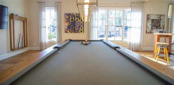 $1,406 | 3900 Paces Walk Southeast, Unit 2615C, Atlanta, GA 30339