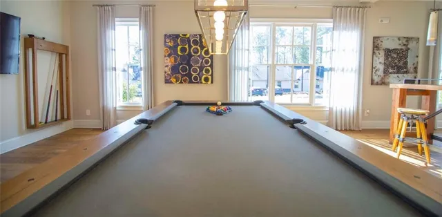 $1,390 | 3900 Paces Walk Southeast, Unit 2616B, Atlanta, GA 30339