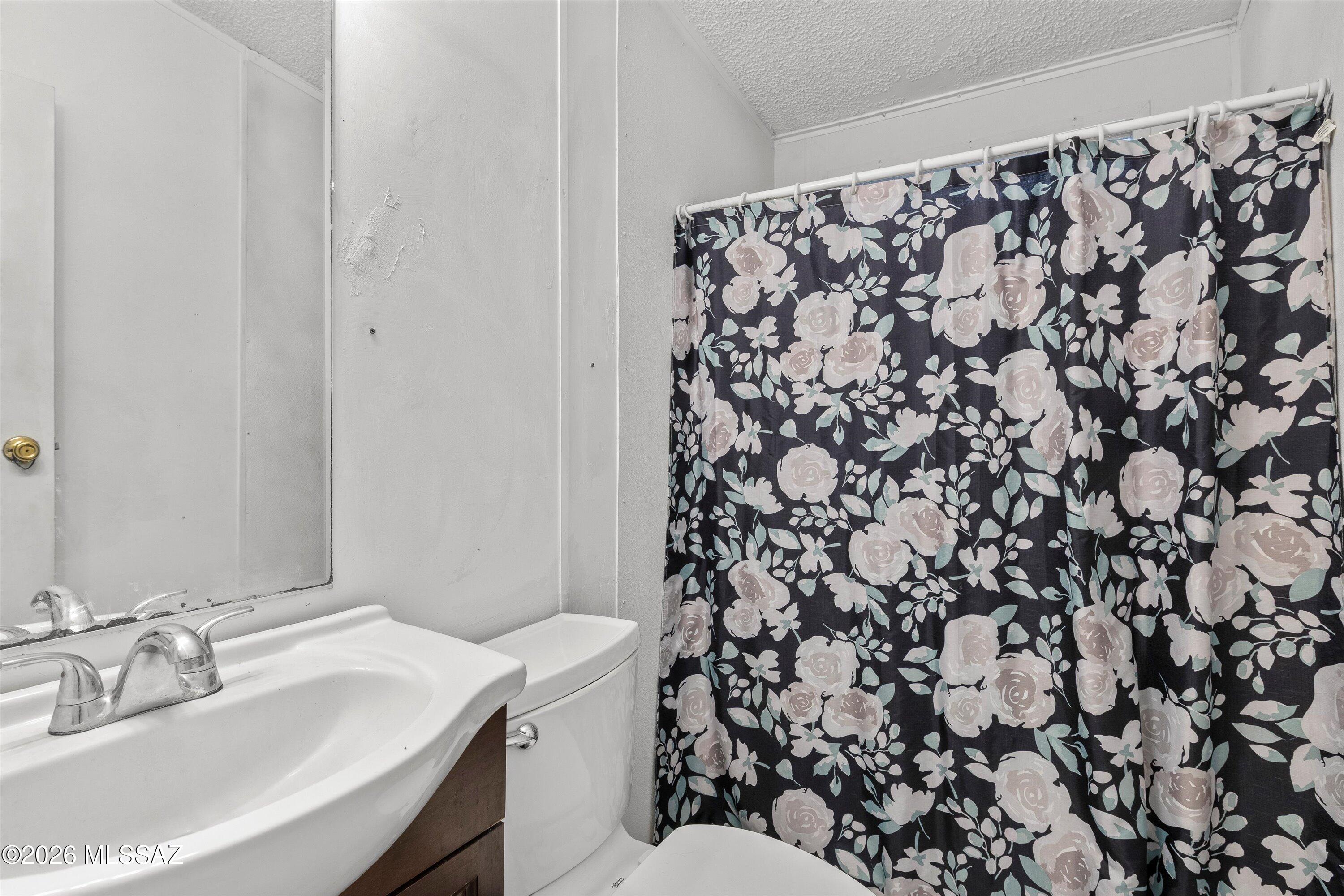 3000 North Romero Road, Unit A9 Tucson, AZ 85705 - Photo 18 of 27 18-100495840