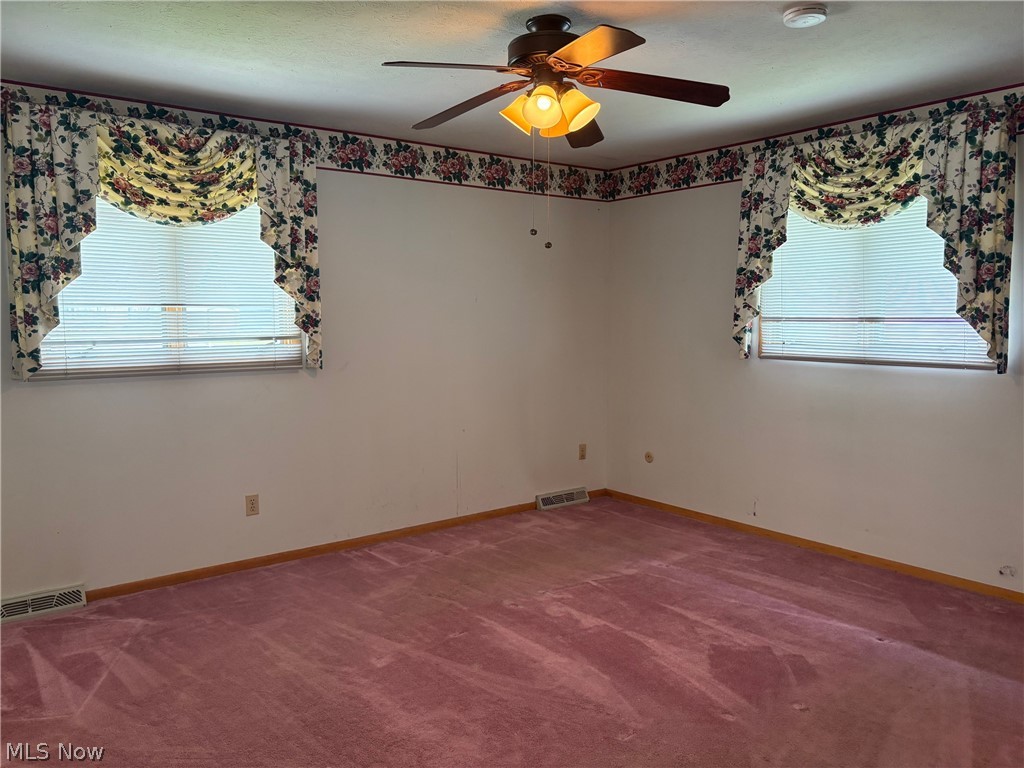 3000 Lost Nation Road Willoughby, OH 44094 - Photo 9 of 26