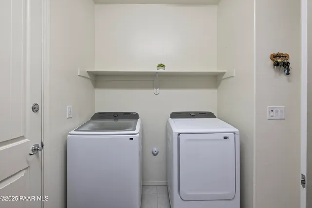 $550,000 | 12961 East Gonzalez Street, Dewey, AZ 86327