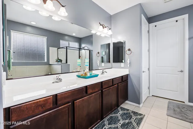 $550,000 | 12961 East Gonzalez Street, Dewey, AZ 86327