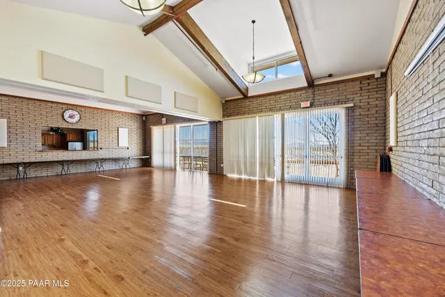 $550,000 | 12961 East Gonzalez Street, Dewey, AZ 86327