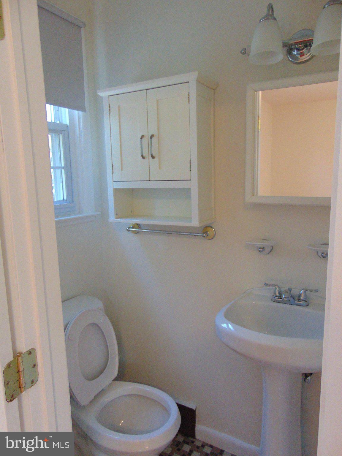 3700 Mill Road Hatboro, PA 19040 - Photo 17 of 22 Gallery Image 17