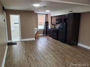 524 Merrick Road, Unit 2 Lynbrook, NY 11563 - Photo 3 of 7 Gallery Image 3