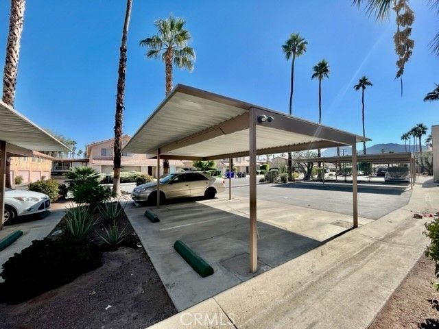 $2,195 | 45225 Sunset Lane, Unit B9 #4, Palm Desert, CA 92260