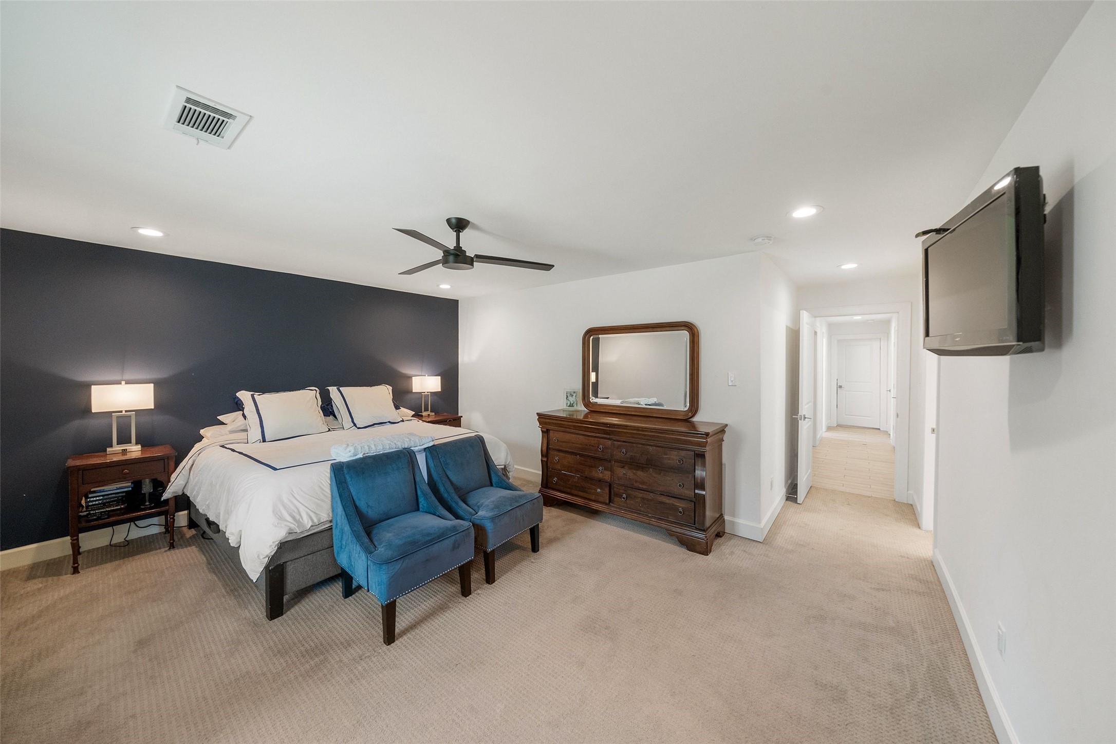 3310 Durness Way Houston, TX 77025 - Photo 13 of 21
