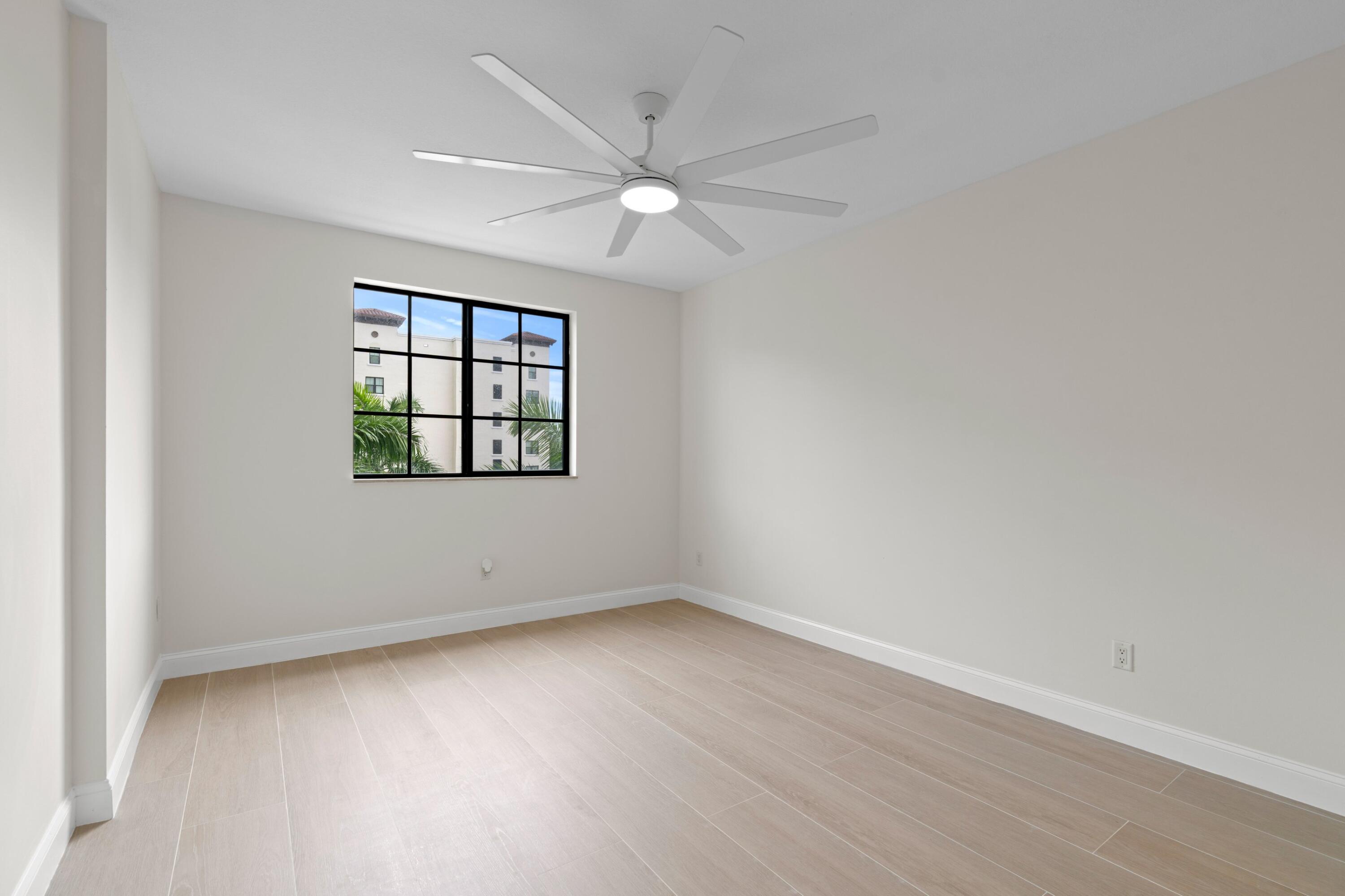 233 South Federal Highway, Unit 405 Boca Raton, FL 33432 - Photo 14 of 45 Primary Bedroom