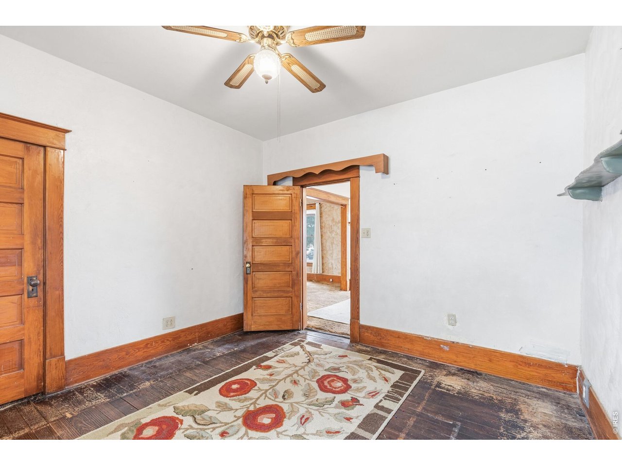 1122 5th Street Greeley, CO 80631 - Photo 26 of 42