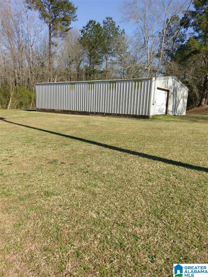 4280 County Road 25, Unit 1 Jemison, AL 35085 - Photo 3 of 6