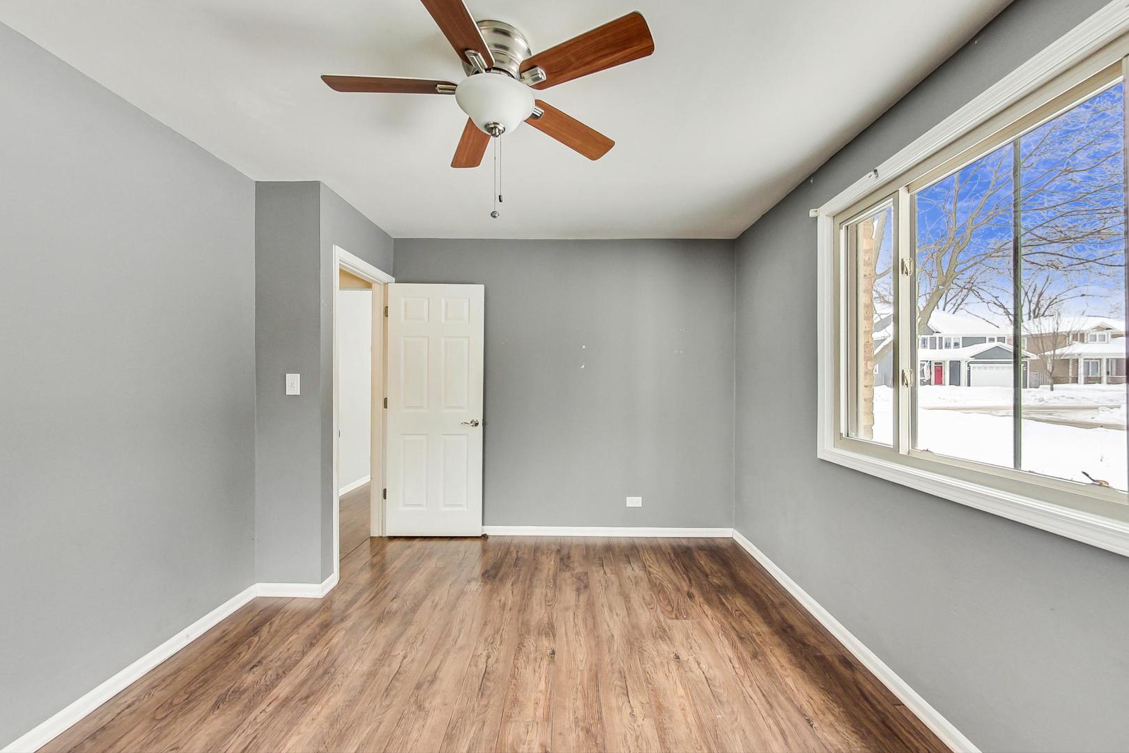 630 Hampton Terrace Libertyville, IL 60048 - Photo 14 of 27