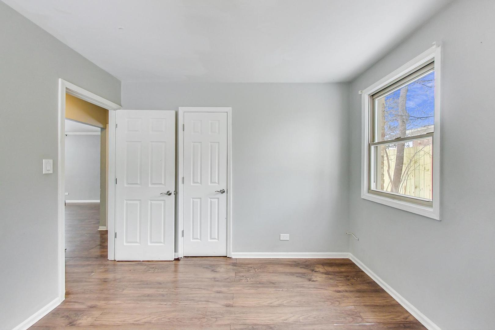 630 Hampton Terrace Libertyville, IL 60048 - Photo 16 of 27